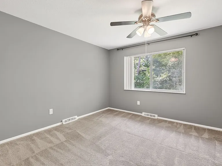 9582 Fernwood Dr #9582 — Photo 18