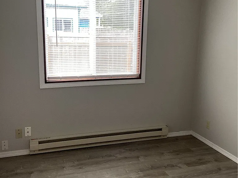 40 Fern St — Photo 6