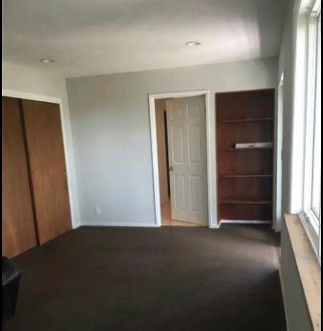 1 bed, 600 sqft, $2,300 — Photo 4