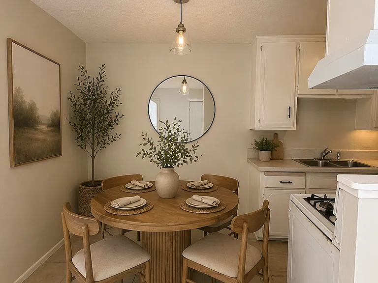 22869 Adrienne Ave #3 — Photo 3