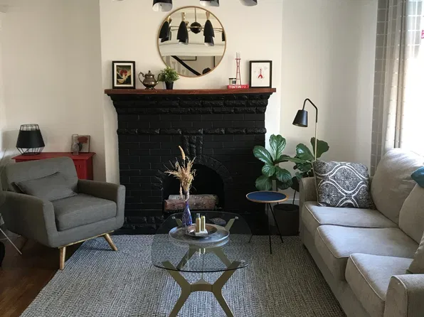 1431 Shafter Ave, San Francisco, CA 94124