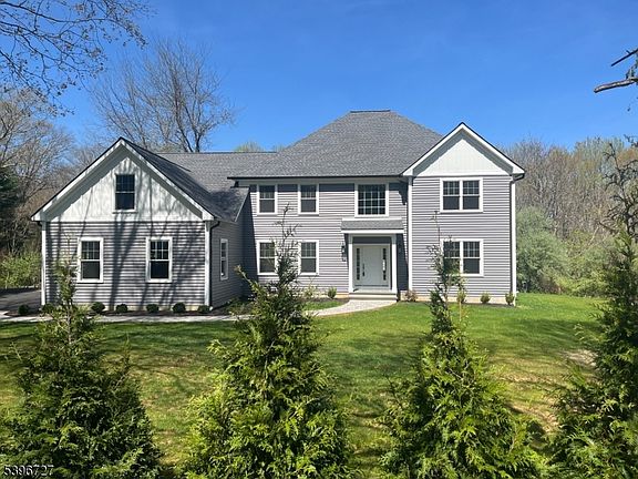2nd image of 22 Furnace Rd