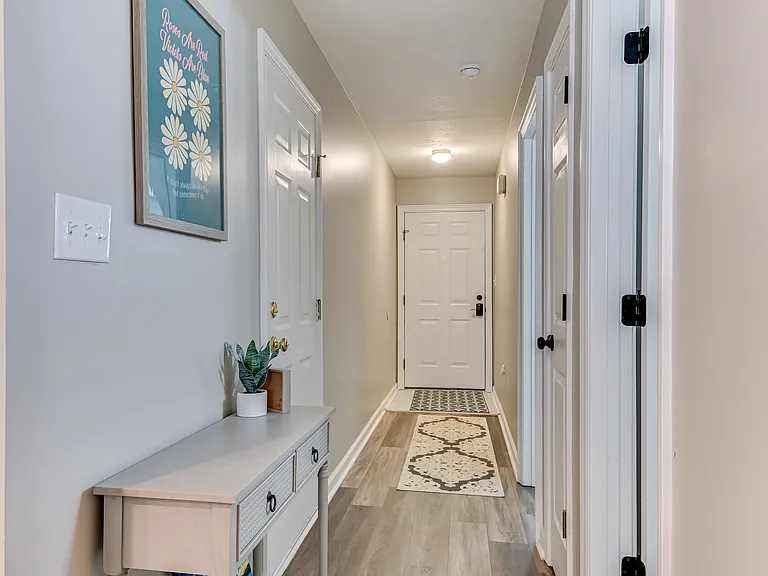 267 Caldwell Cir — Photo 4