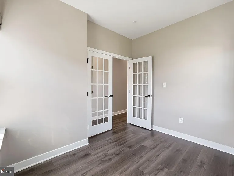 8110 Miner St — Photo 20
