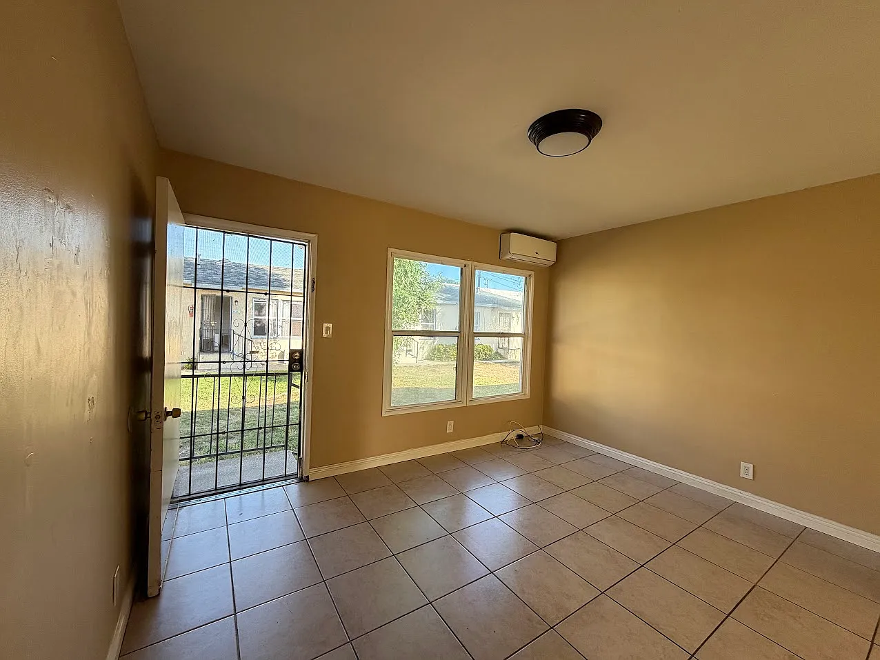 1 bed, 600 sqft, $1,650 — Photo 3