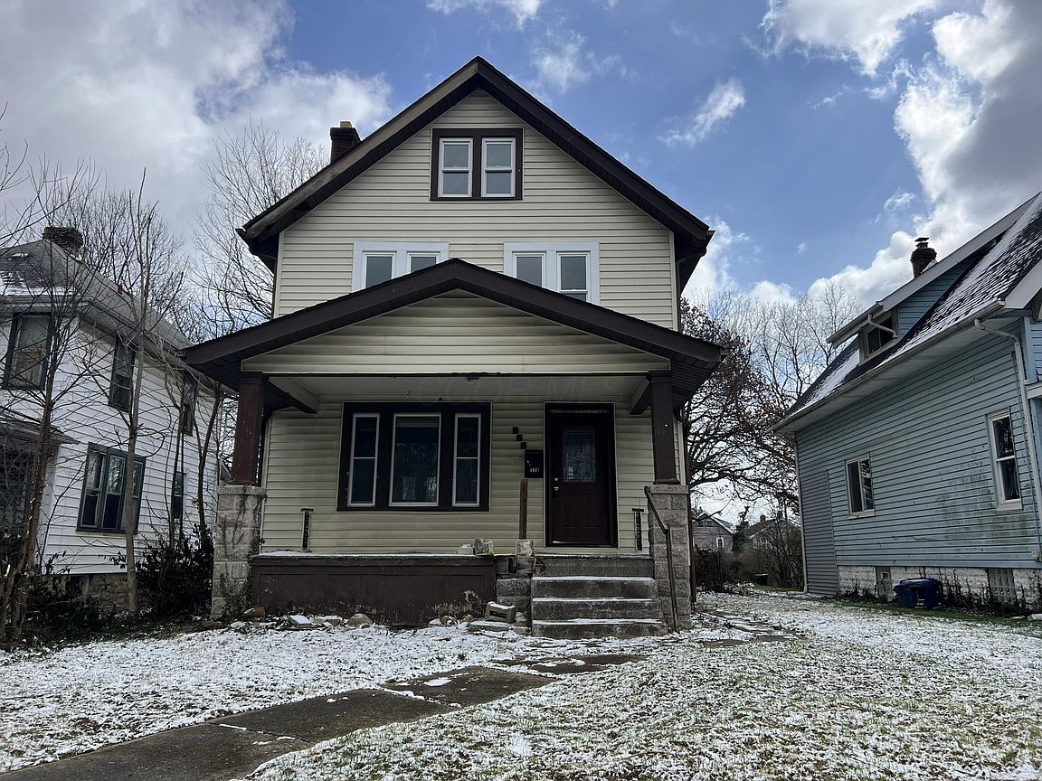 Primary listing photo