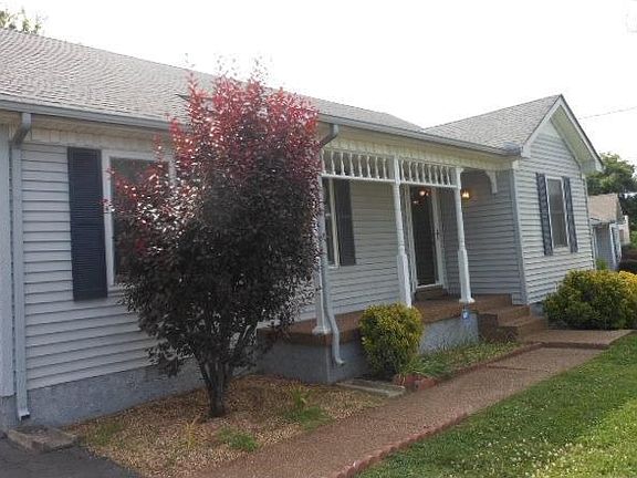 3rd image of 2716 Park Dale Dr
