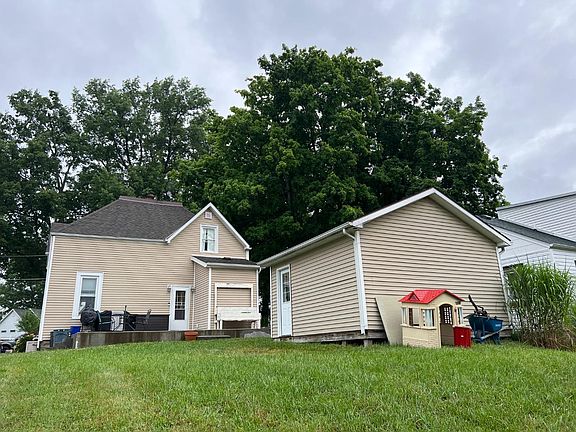 3rd image of 406 N Main St Lot 342