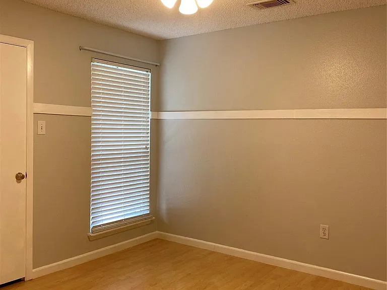 22810 Archibald Blair Ln — Photo 11