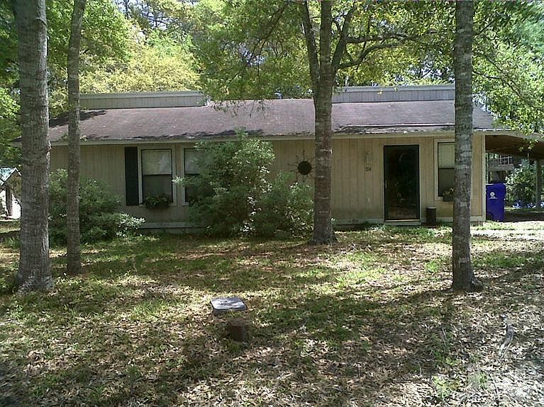 1st image of 326 NE 46th St