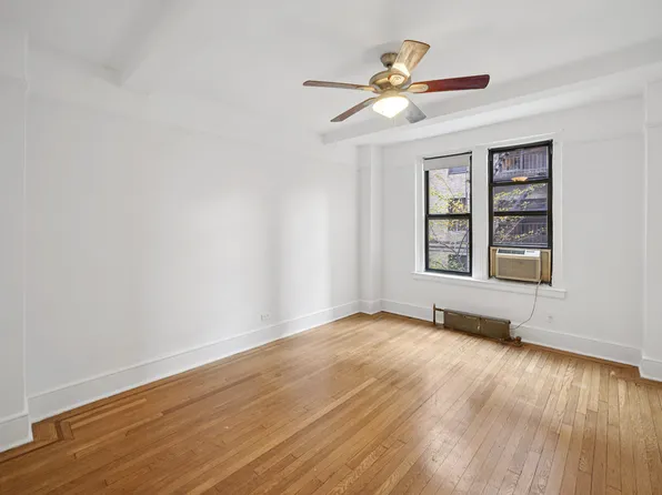 123 West 93rd Street image 5 of 16