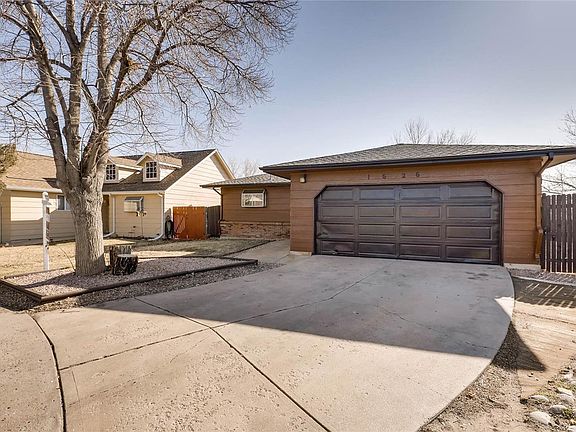 3rd image of 1626 Biscay Cir