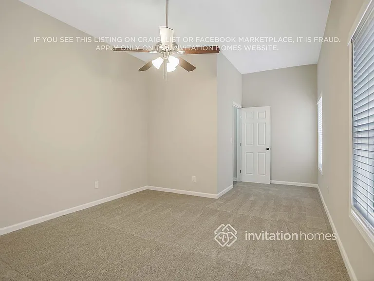5420 Palmetto Ct — Photo 21