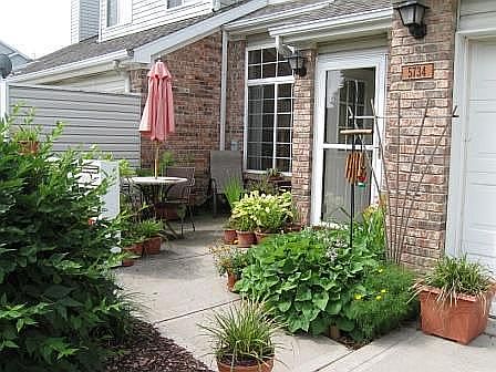 1st image of 5734 Mignon Dr