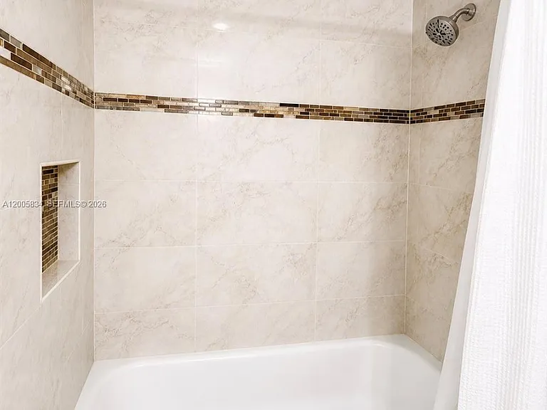 701 Three Islands Blvd #120 — Photo 14