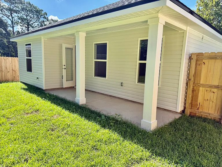 2917 Shoffner Ave — Photo 10