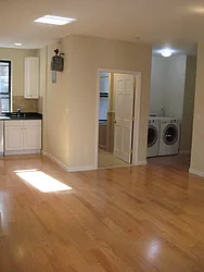 Rented by Bohemia Realty Group