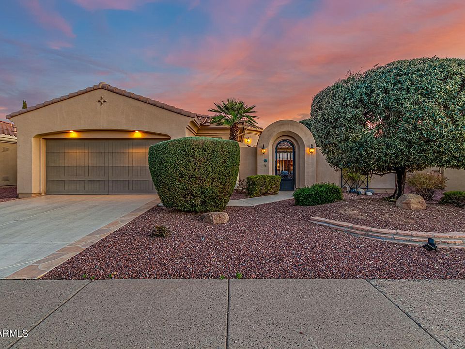 1st image of 13419 W SAN PABLO Drive
