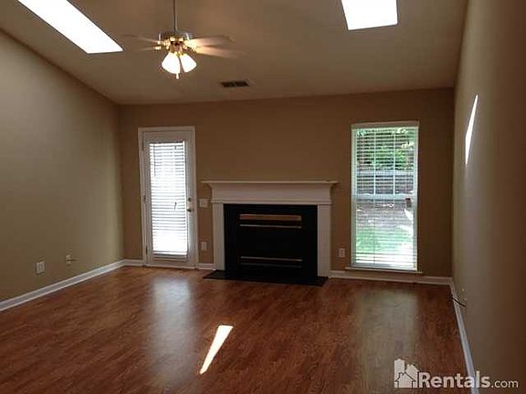2nd image of 2107 Mallard Woods Pl