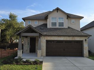 2605 Sam Bass Rd #40, Round Rock, TX 78681