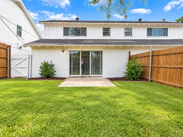 2135 Fleur De Lis Ct, Arlington, TX 76012
