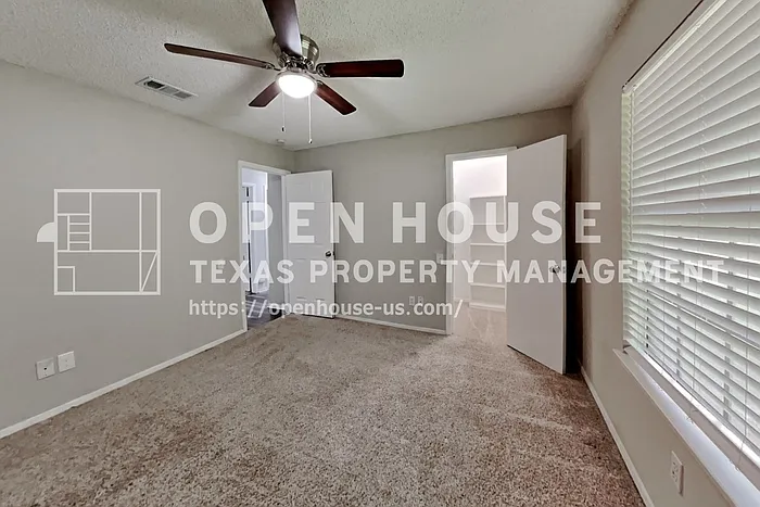 1522 Clover Hill Rd — Photo 12
