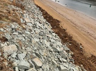 2027 Hardin Bottom River Rd LOT 196, Clifton, TN 38425