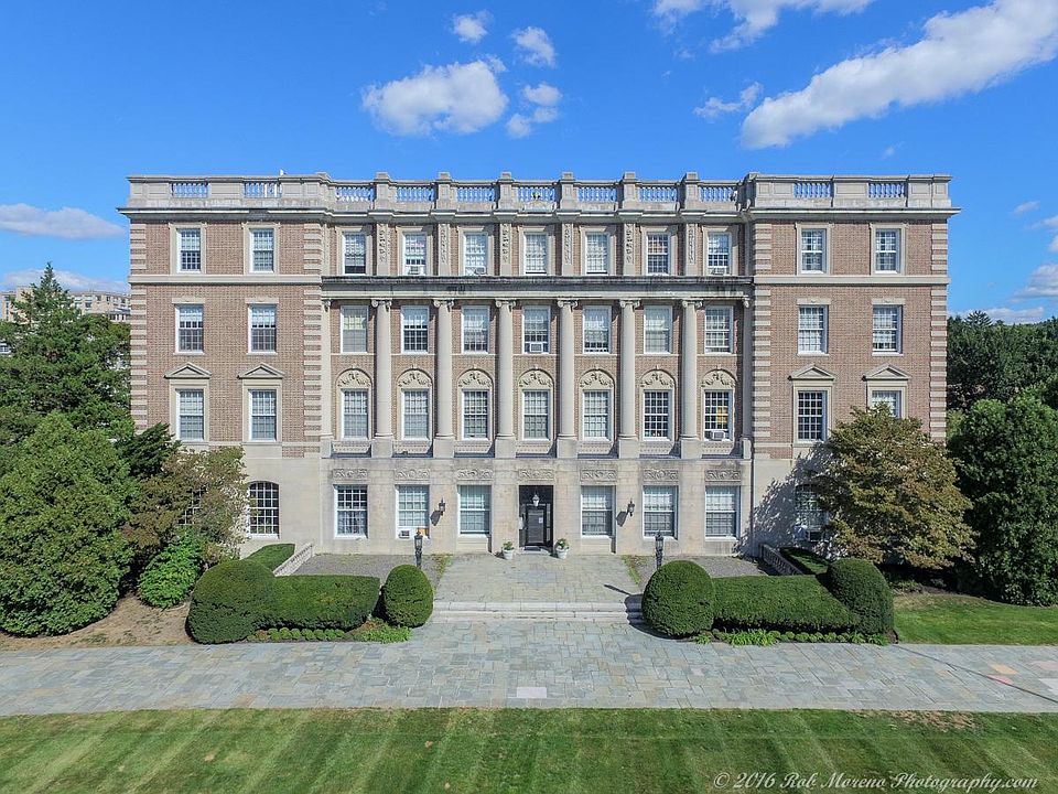 16 Balmoral St UNIT 406, Andover, MA 01810 Zillow