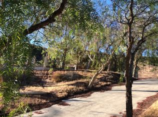 31803 Indianview Rd, Agua Dulce, CA 91390