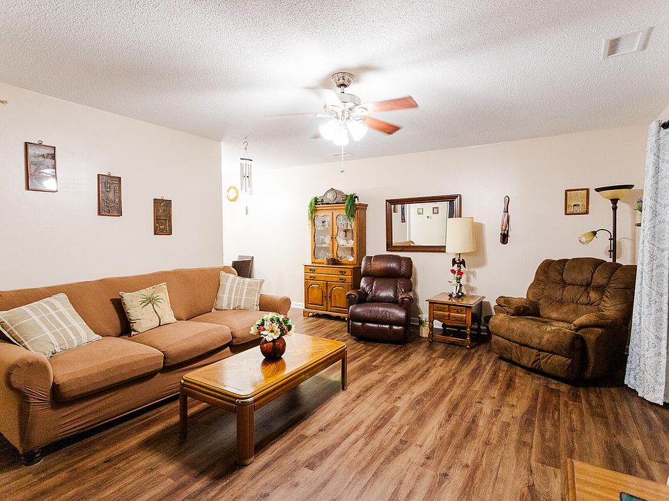 1147 Lighthouse Blvd, Charleston, SC 29412 Zillow