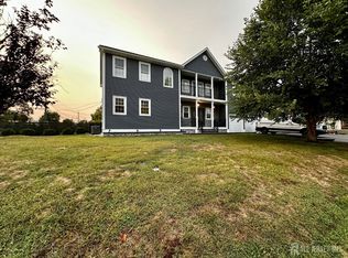 1650 Albert St, Piscataway, NJ