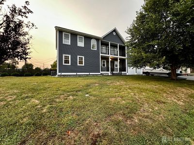 1650 Albert St, Piscataway, NJ, 08854