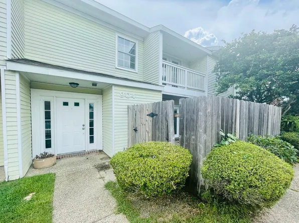 101 Wilbourn Blvd APT 904, Lafayette, LA 70506