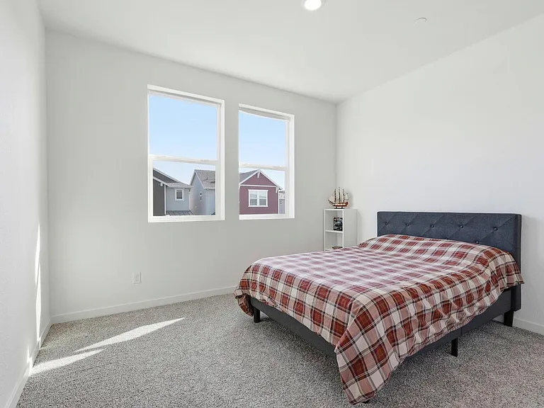 2809 Earthened Walk — Photo 20