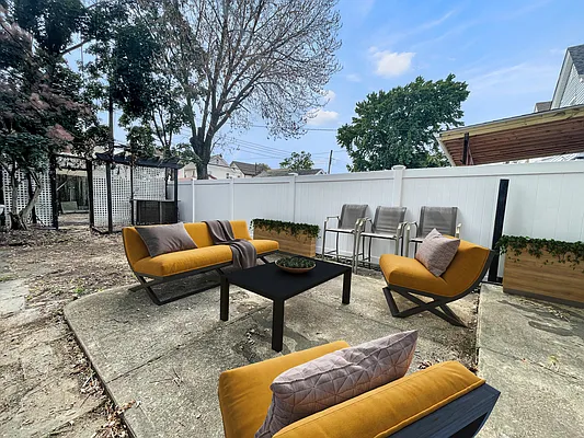 Rented by Keller Williams Realty Landmark II | media 24