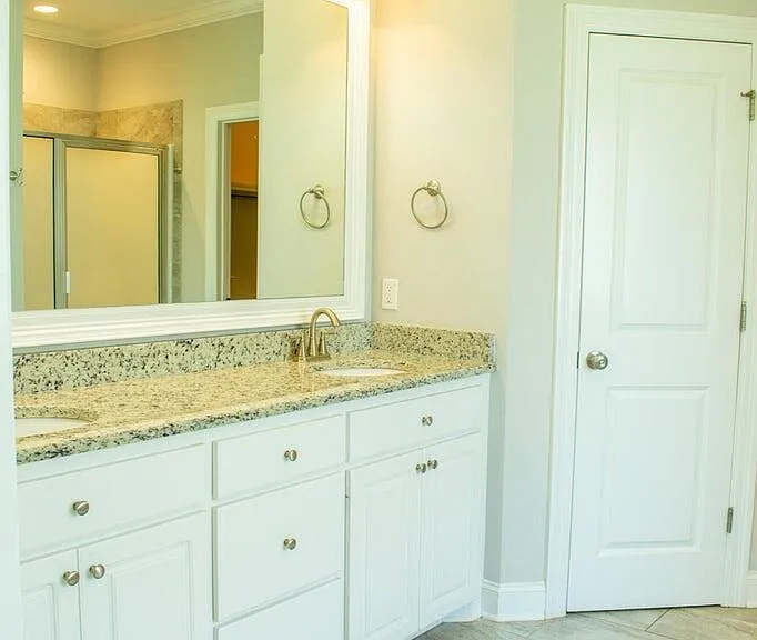 216 Buttonwood Ln — Photo 12