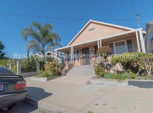 333 W 57th St #64F119891, Los Angeles, CA 90037