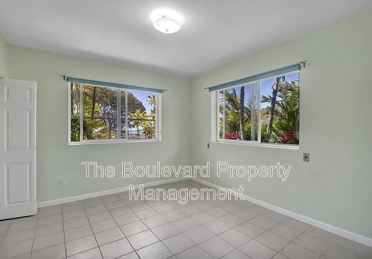 2963 Papali Pl — Photo 8