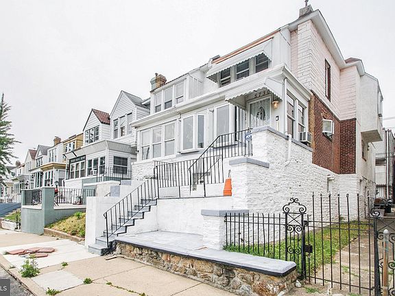 5th image of 5730 N Marvine St