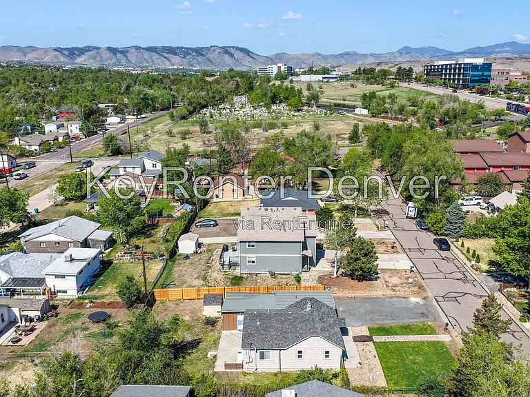 11860 W Independence Ave — Photo 53