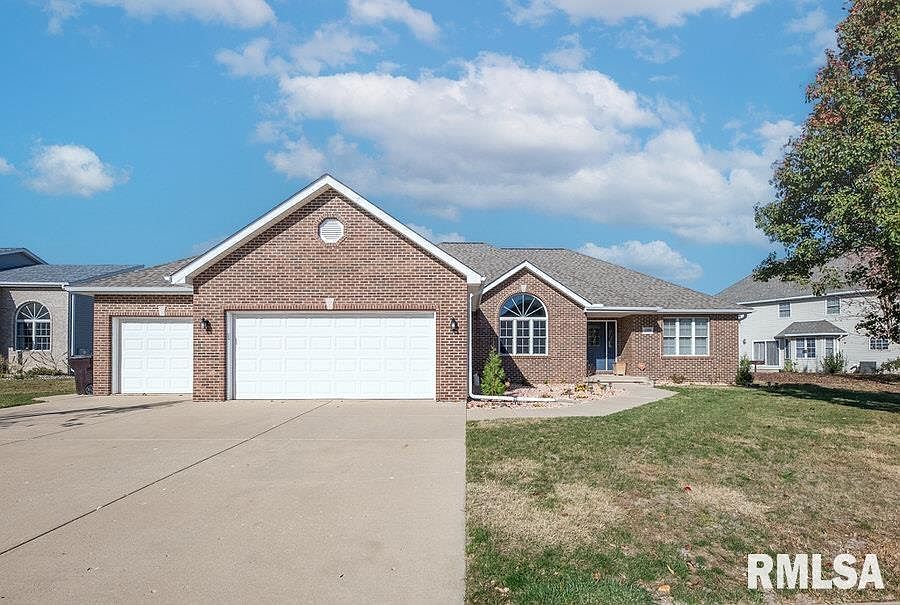 1st image of 1500 Hardt Ct