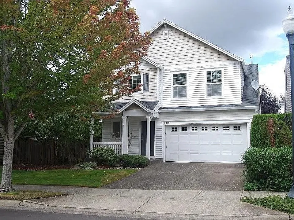 16847 NW Oak Creek Dr