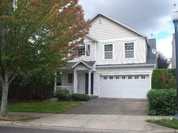 16847 NW Oak Creek Dr, Beaverton, OR 97006