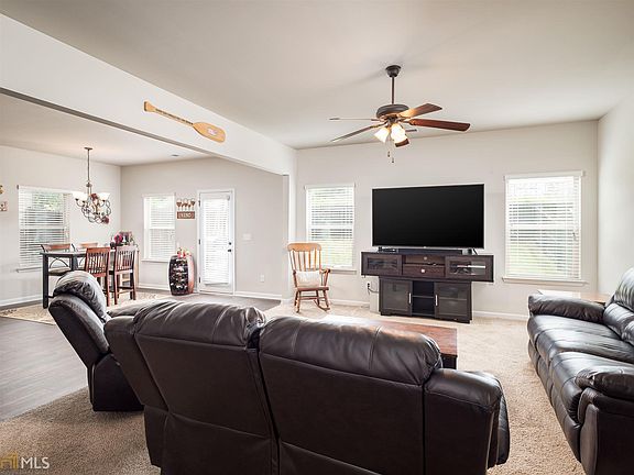 5th image of 765 Galveston Way