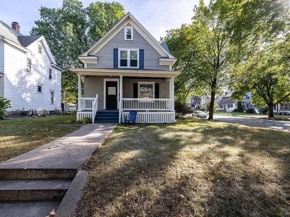 1st image of 2056 Dayton Ave