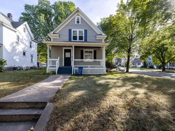 2056 Dayton Ave, Saint Paul, MN 55104