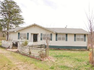 1399 Hebron Church Rd, Lamar, MS 38642