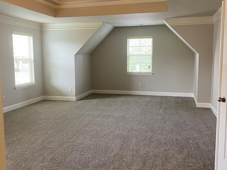 3389 Mulberry Cove Way — Photo 18