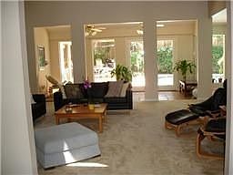 3rd image of 11911 Ashmead Dr
