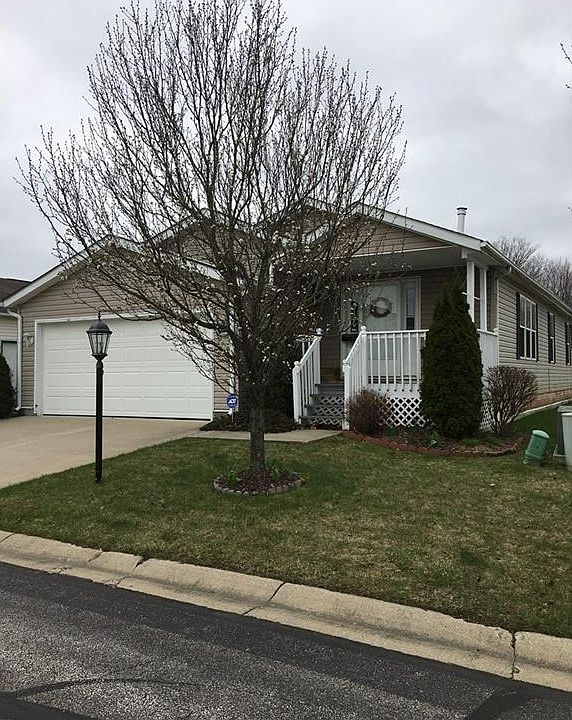 1st image of 9003 Wood Thrush Dr